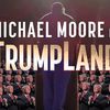 Michael Moore Releases Surprise New Film Focused On Donald Trump